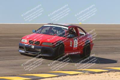 media/Oct-15-2023-Lucky Dog Racing Chuckwalla (Sun) [[f659570f60]]/2nd Stint Bowl/